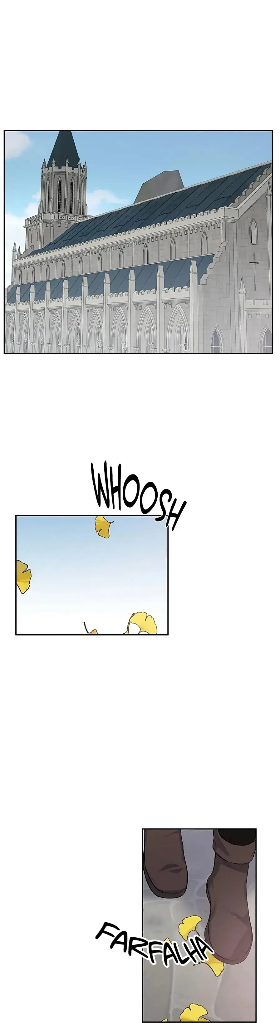 A Mesa do Mestre – Capítulo 70 Yaoi – Página 2 A Mesa do Mestre – Capítulo 70 Yaoi – Página 2