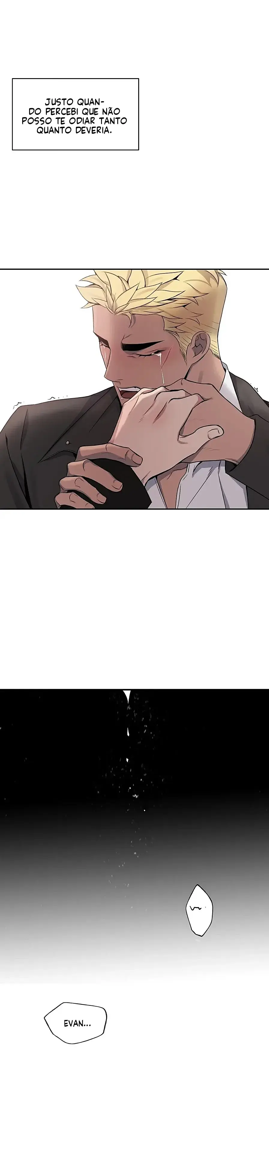 A Mesa do Mestre – Capítulo 70 Yaoi – Página 20 A Mesa do Mestre – Capítulo 70 Yaoi – Página 20