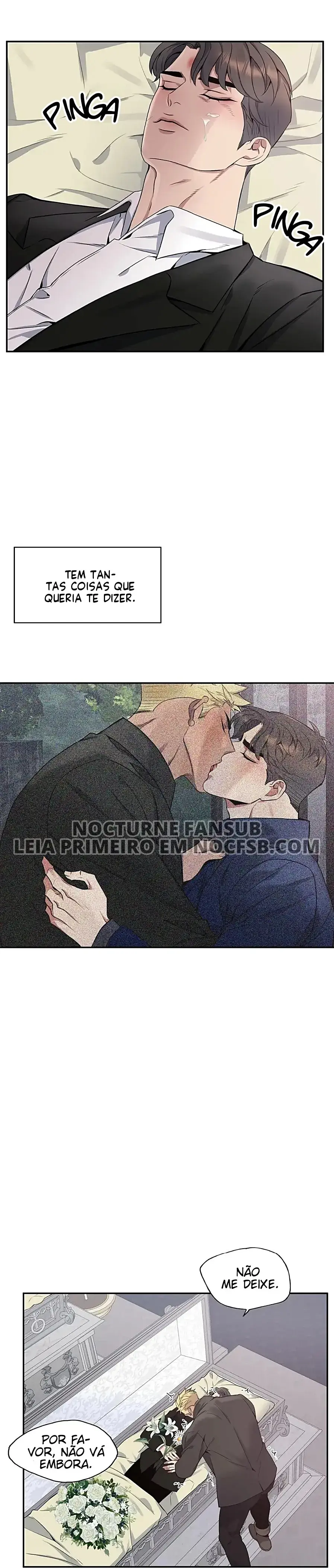 A Mesa do Mestre – Capítulo 70 Yaoi – Página 21 A Mesa do Mestre – Capítulo 70 Yaoi – Página 21