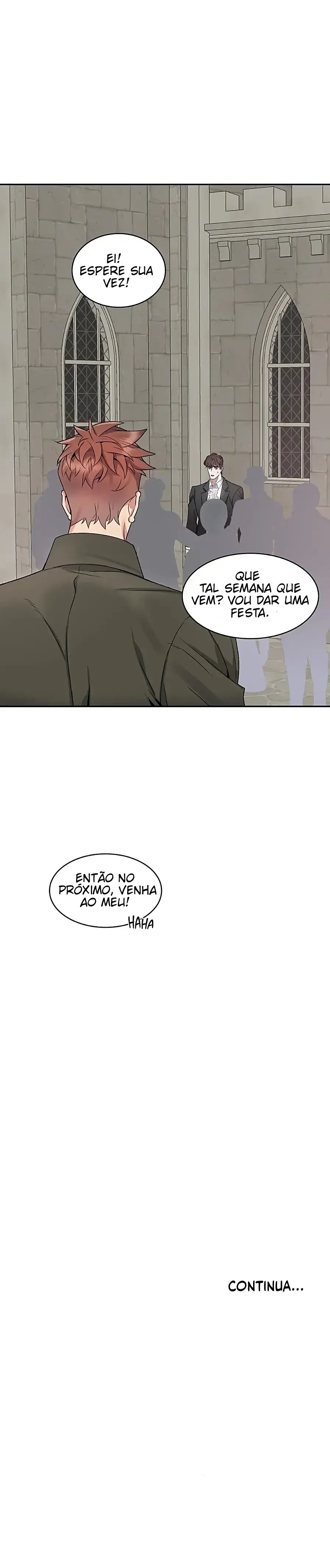 A Mesa do Mestre – Capítulo 70 Yaoi – Página 29 A Mesa do Mestre – Capítulo 70 Yaoi – Página 29