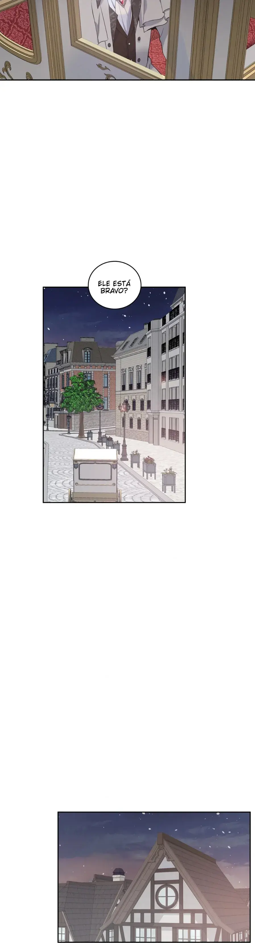 A Mesa do Mestre – Capítulo 71 Yaoi – Página 14 A Mesa do Mestre – Capítulo 71 Yaoi – Página 14