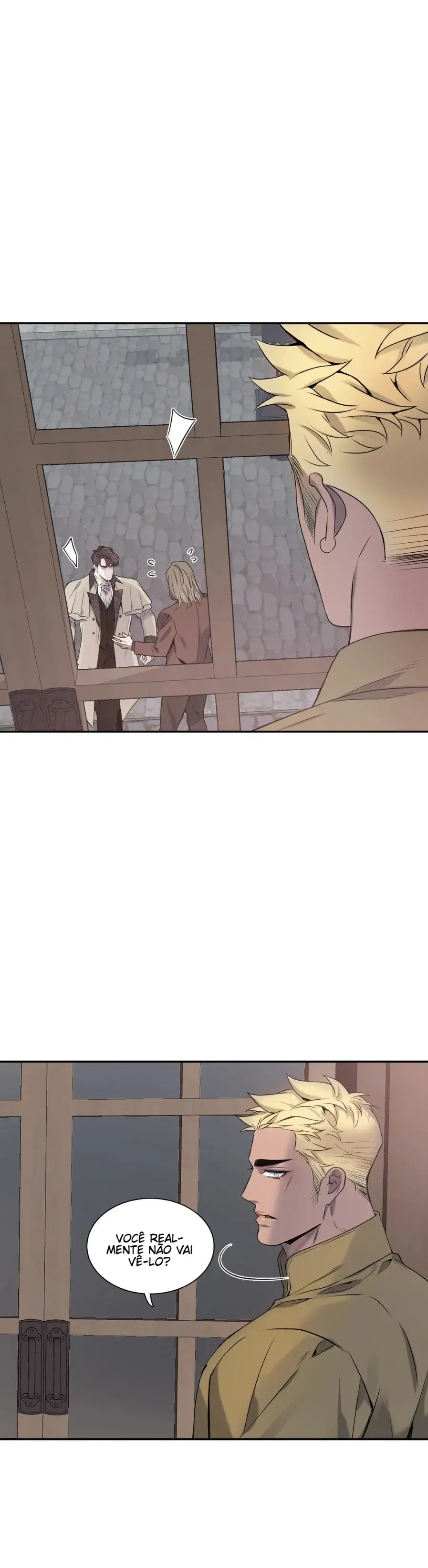 A Mesa do Mestre – Capítulo 71 Yaoi – Página 17 A Mesa do Mestre – Capítulo 71 Yaoi – Página 17