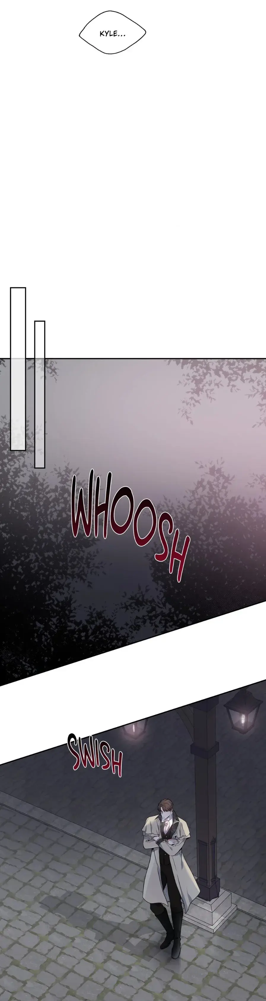 A Mesa do Mestre – Capítulo 71 Yaoi – Página 22 A Mesa do Mestre – Capítulo 71 Yaoi – Página 22