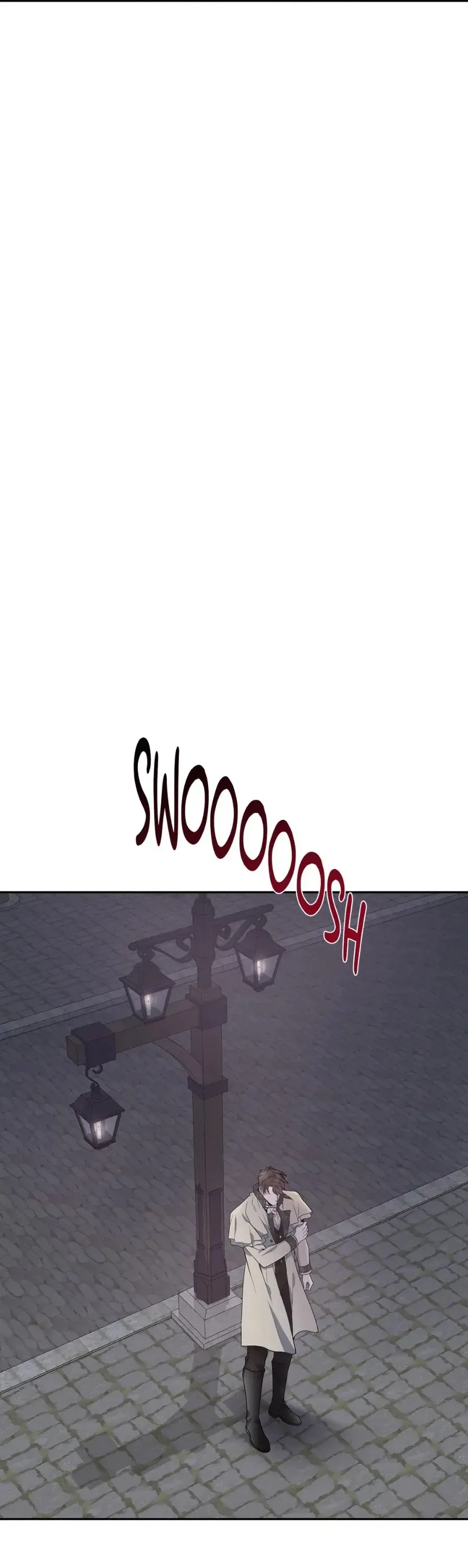 A Mesa do Mestre – Capítulo 71 Yaoi – Página 24 A Mesa do Mestre – Capítulo 71 Yaoi – Página 24