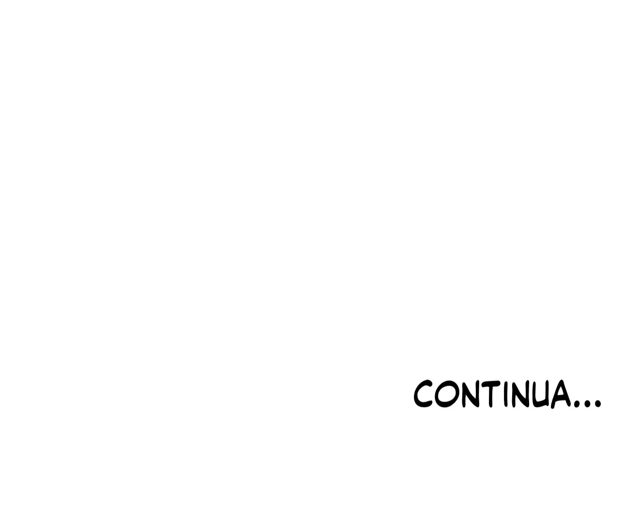 A Mesa do Mestre – Capítulo 71 Yaoi – Página 34 A Mesa do Mestre – Capítulo 71 Yaoi – Página 34