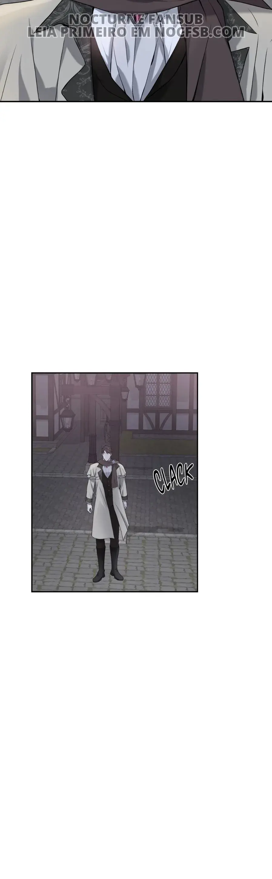 A Mesa do Mestre – Capítulo 72 Yaoi – Página 23 A Mesa do Mestre – Capítulo 72 Yaoi – Página 23