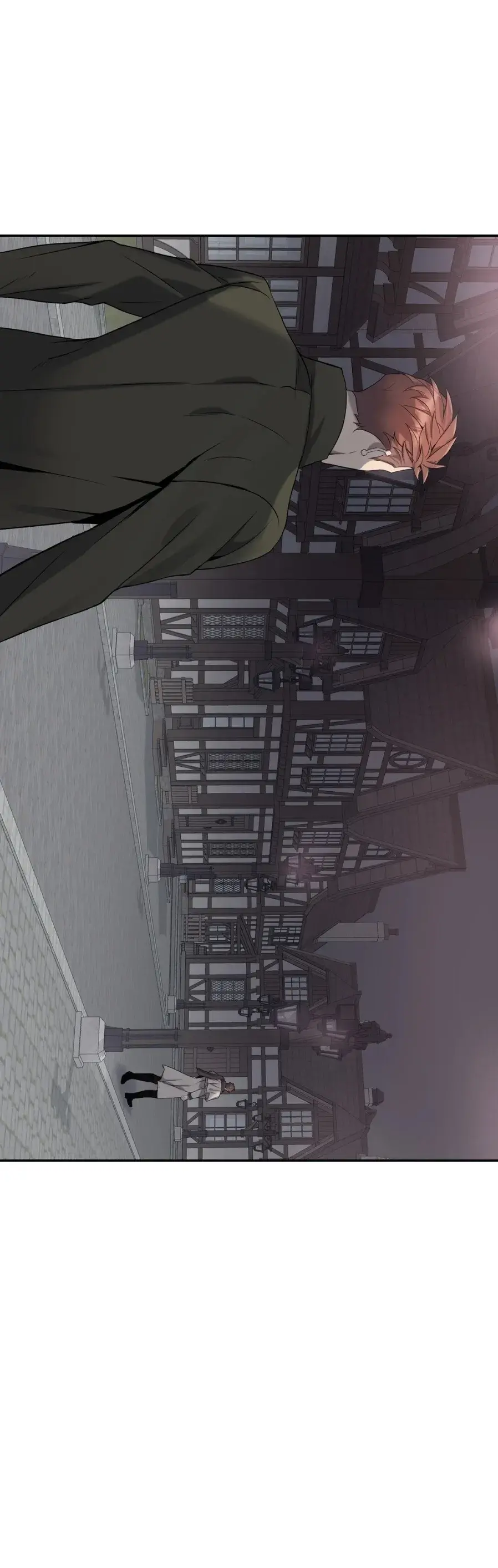 A Mesa do Mestre – Capítulo 72 Yaoi – Página 27 A Mesa do Mestre – Capítulo 72 Yaoi – Página 27