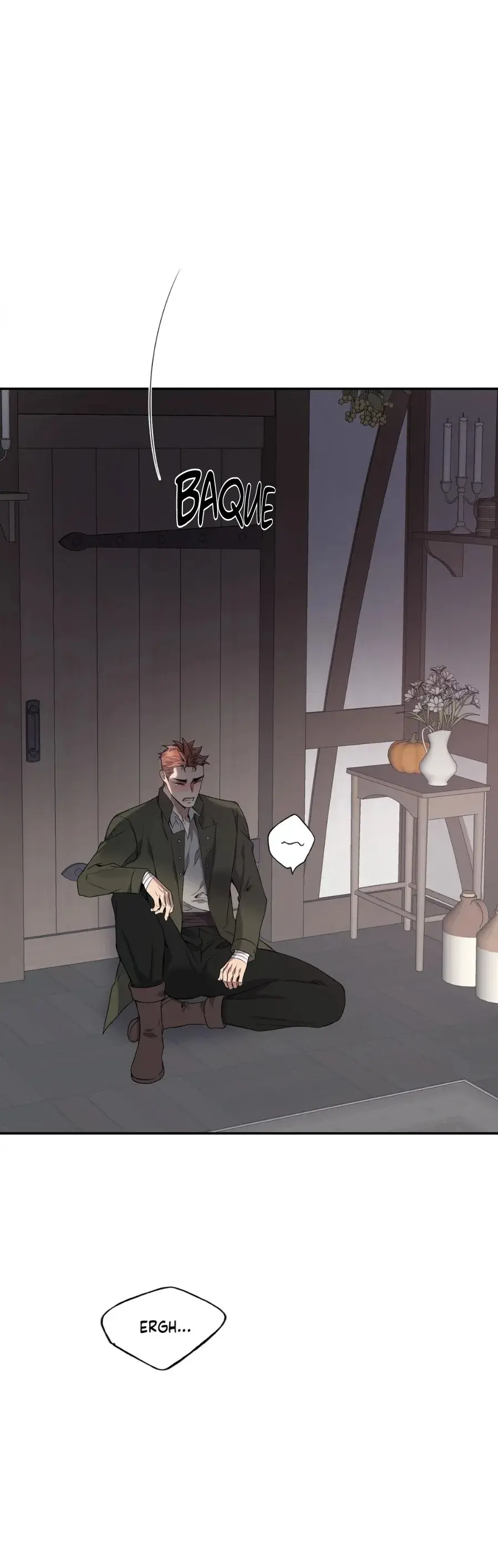 A Mesa do Mestre – Capítulo 72 Yaoi – Página 29 A Mesa do Mestre – Capítulo 72 Yaoi – Página 29