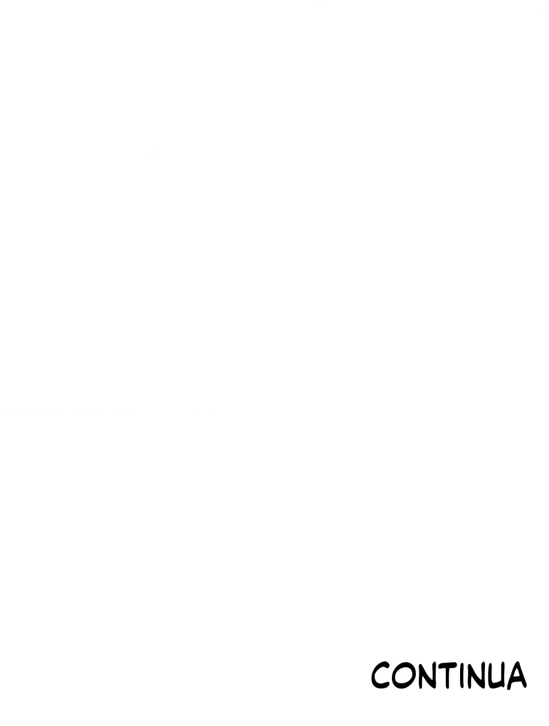 A Mesa do Mestre – Capítulo 72 Yaoi – Página 34 A Mesa do Mestre – Capítulo 72 Yaoi – Página 34