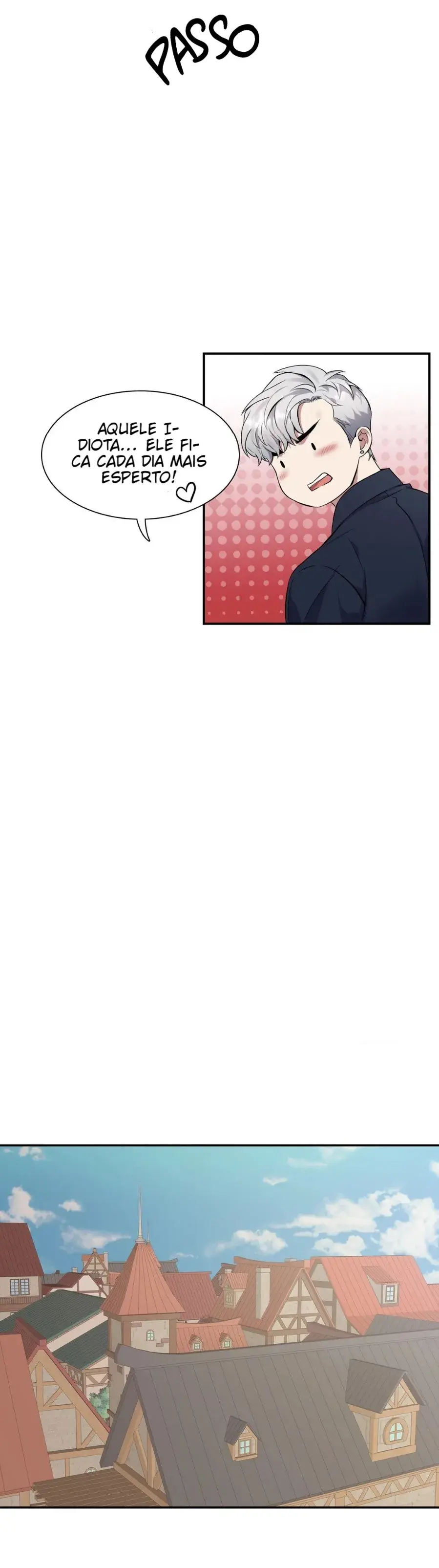 A Mesa do Mestre – Capítulo 73 Yaoi – Página 20 A Mesa do Mestre – Capítulo 73 Yaoi – Página 20