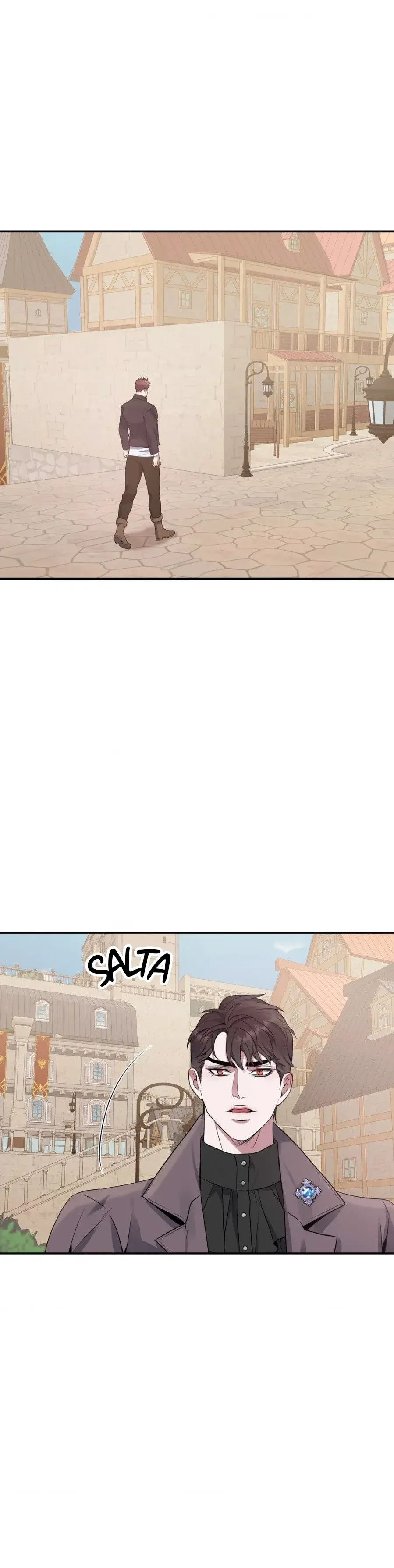 A Mesa do Mestre – Capítulo 73 Yaoi – Página 30 A Mesa do Mestre – Capítulo 73 Yaoi – Página 30