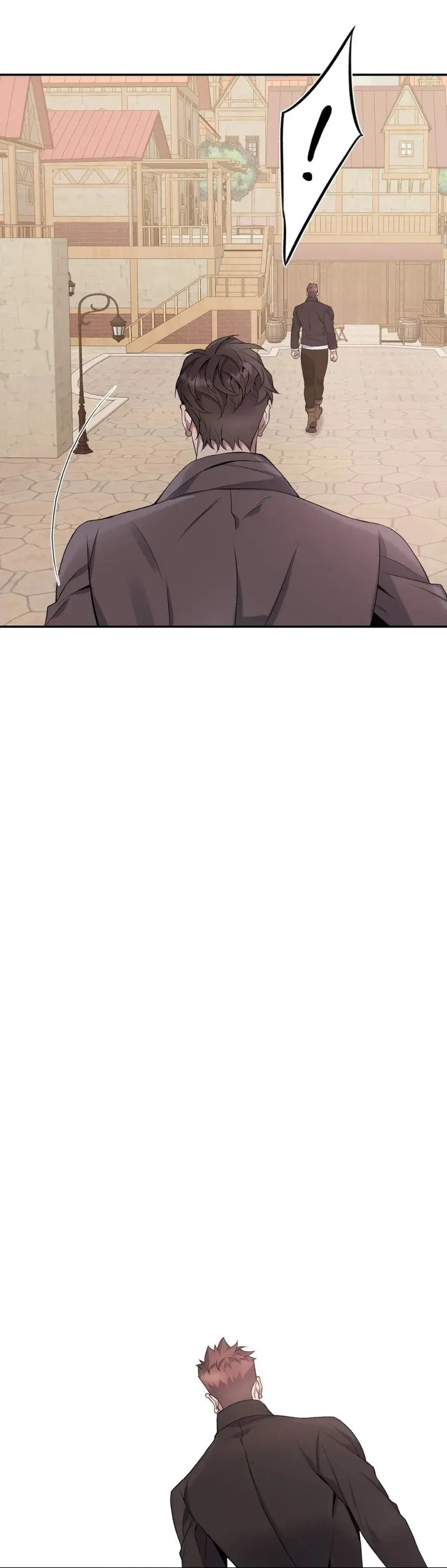 A Mesa do Mestre – Capítulo 73 Yaoi – Página 31 A Mesa do Mestre – Capítulo 73 Yaoi – Página 31