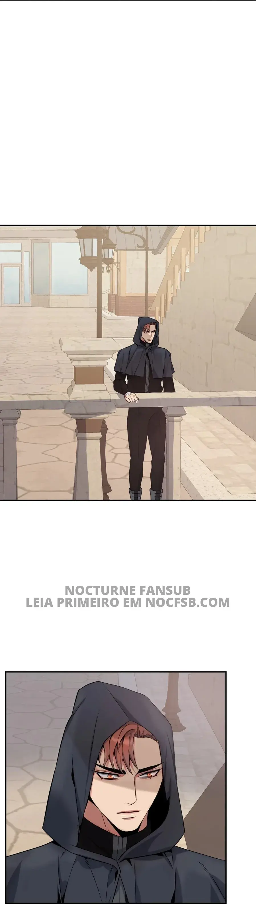 A Mesa do Mestre – Capítulo 73 Yaoi – Página 36 A Mesa do Mestre – Capítulo 73 Yaoi – Página 36