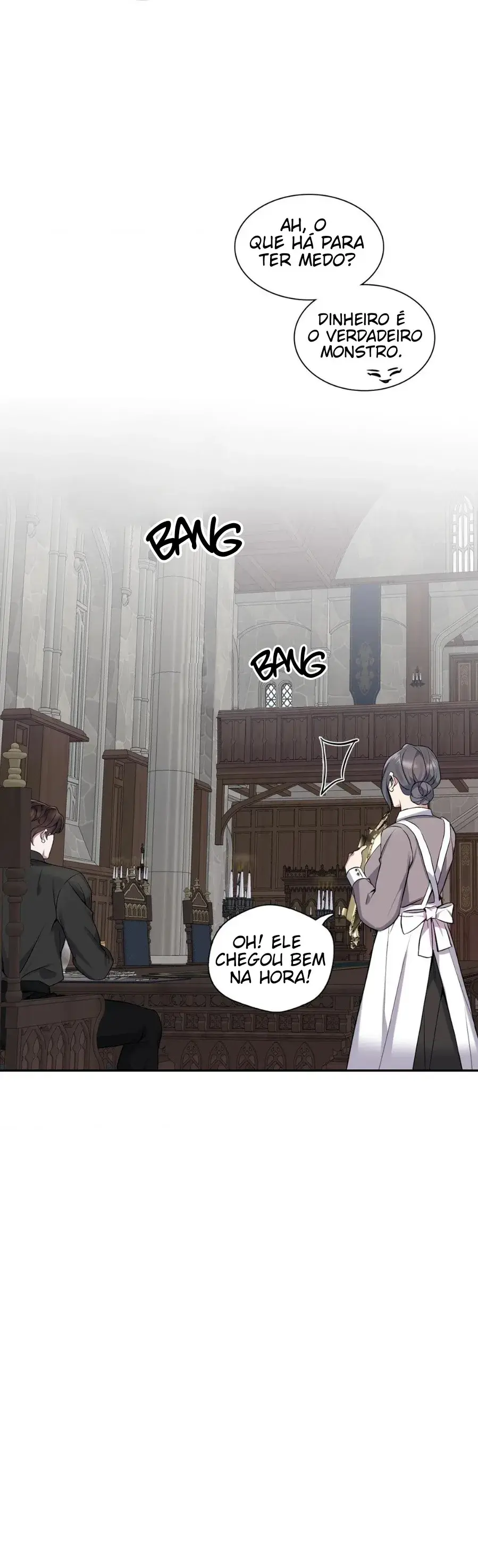 A Mesa do Mestre – Capítulo 73 Yaoi – Página 7 A Mesa do Mestre – Capítulo 73 Yaoi – Página 7