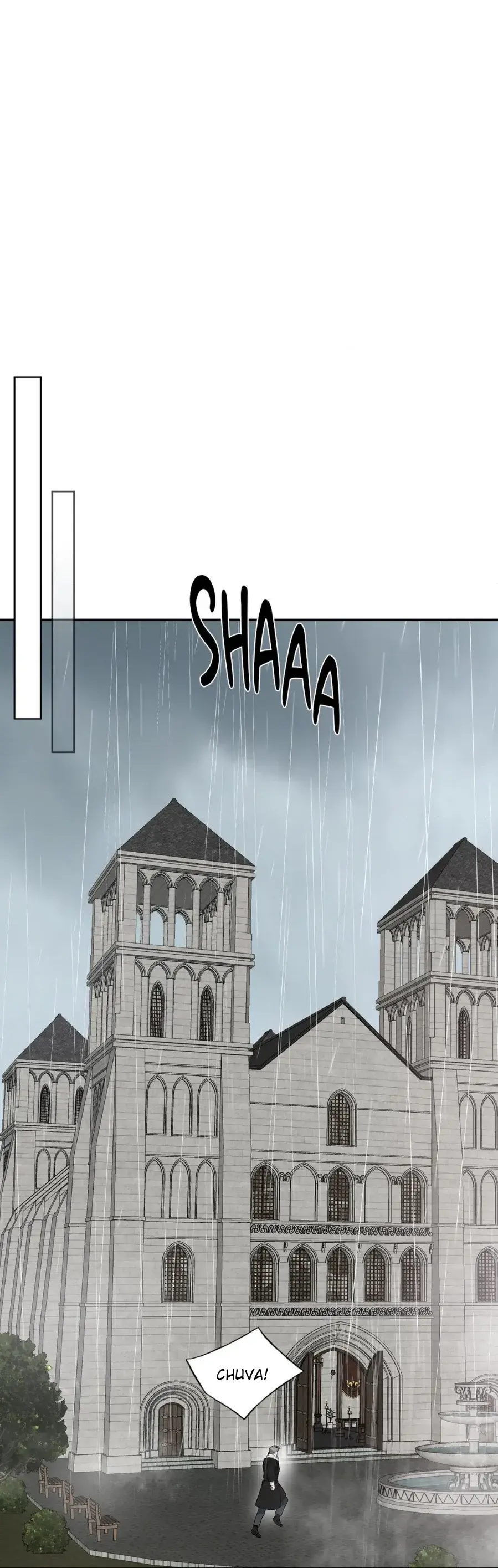 A Mesa do Mestre – Capítulo 74 Yaoi – Página 18 A Mesa do Mestre – Capítulo 74 Yaoi – Página 18