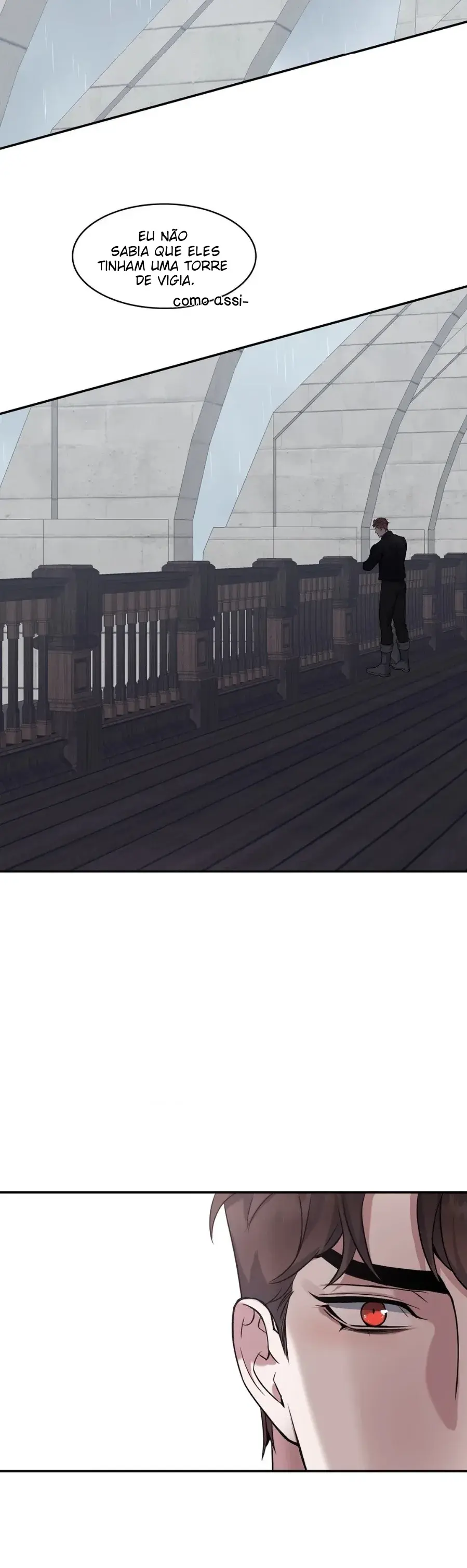 A Mesa do Mestre – Capítulo 74 Yaoi – Página 26 A Mesa do Mestre – Capítulo 74 Yaoi – Página 26