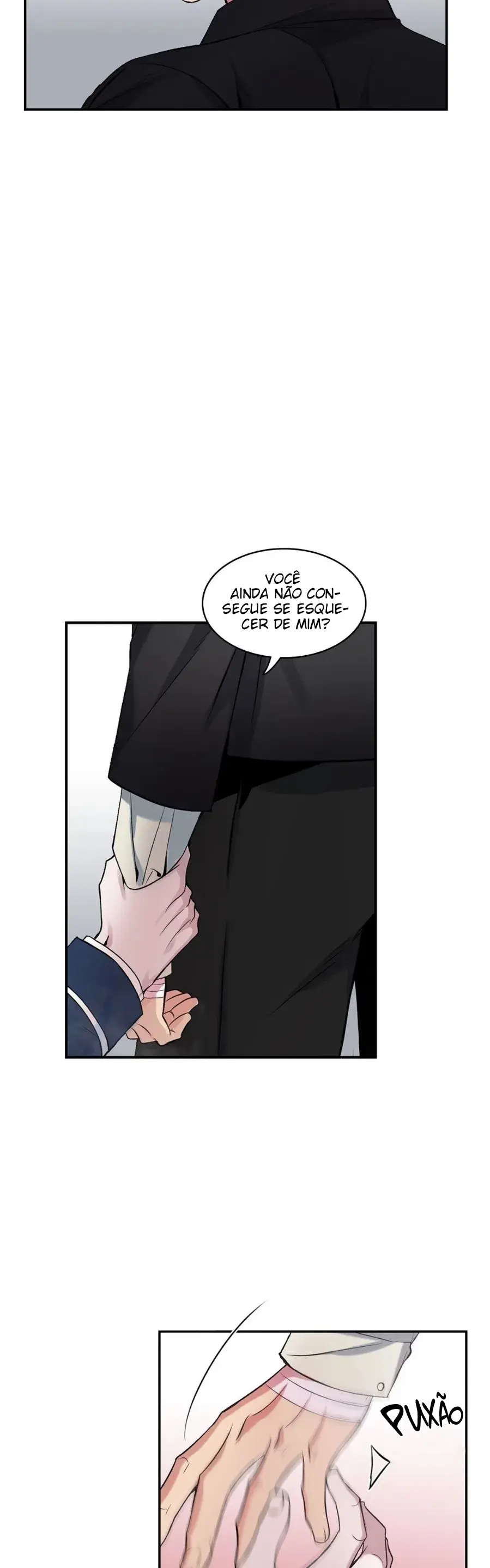 A Mesa do Mestre – Capítulo 74 Yaoi – Página 37 A Mesa do Mestre – Capítulo 74 Yaoi – Página 37