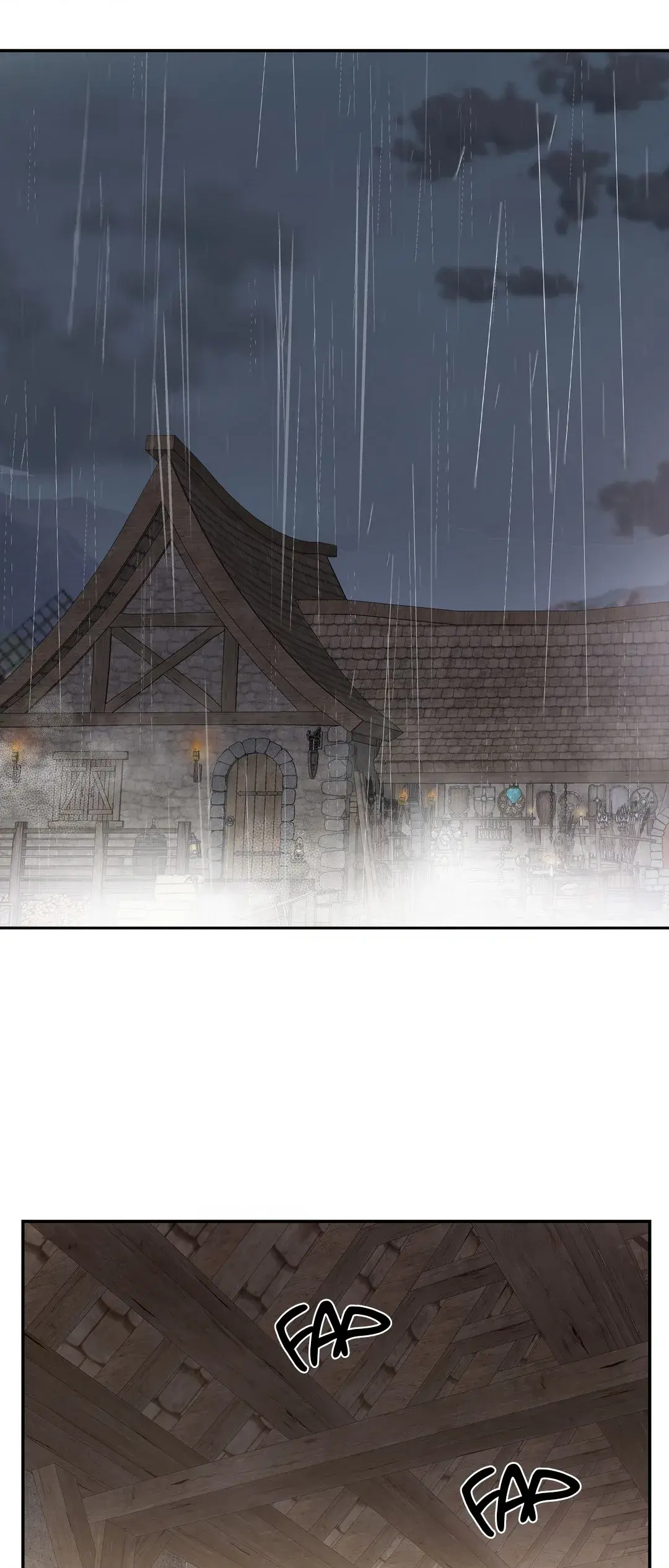 A Mesa do Mestre – Capítulo 75 Yaoi – Página 12 A Mesa do Mestre – Capítulo 75 Yaoi – Página 12