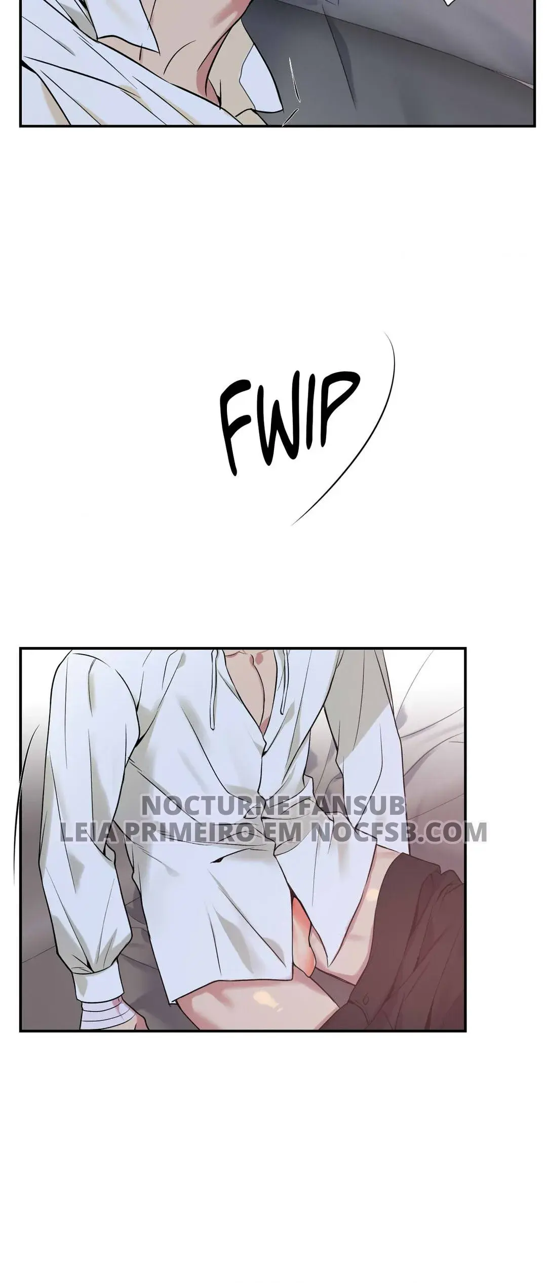 A Mesa do Mestre – Capítulo 75 Yaoi – Página 21 A Mesa do Mestre – Capítulo 75 Yaoi – Página 21