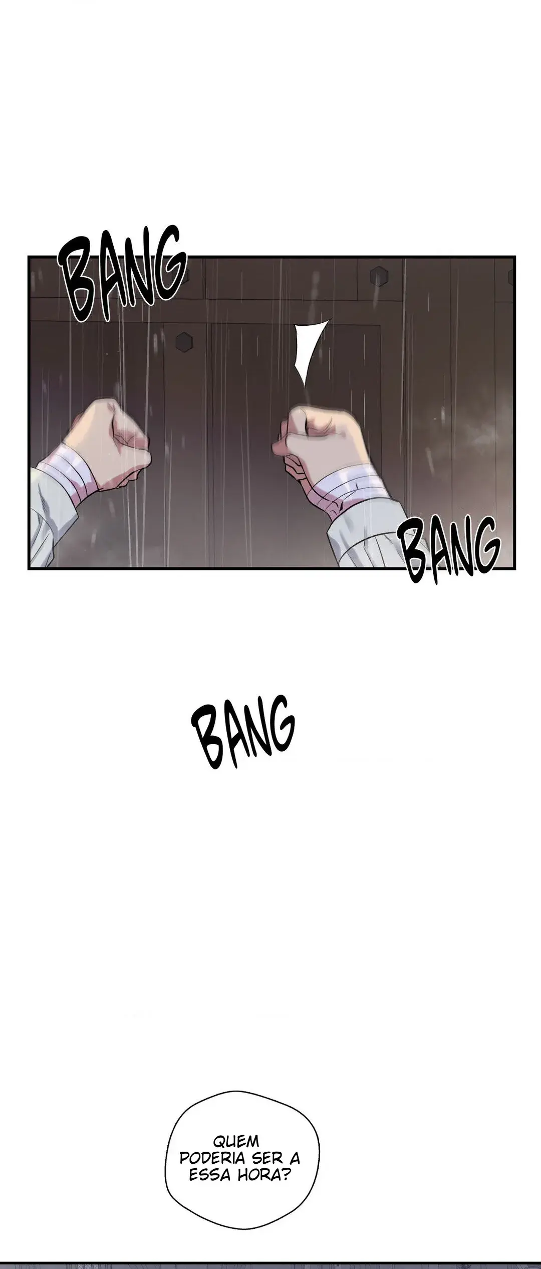 A Mesa do Mestre – Capítulo 75 Yaoi – Página 24 A Mesa do Mestre – Capítulo 75 Yaoi – Página 24