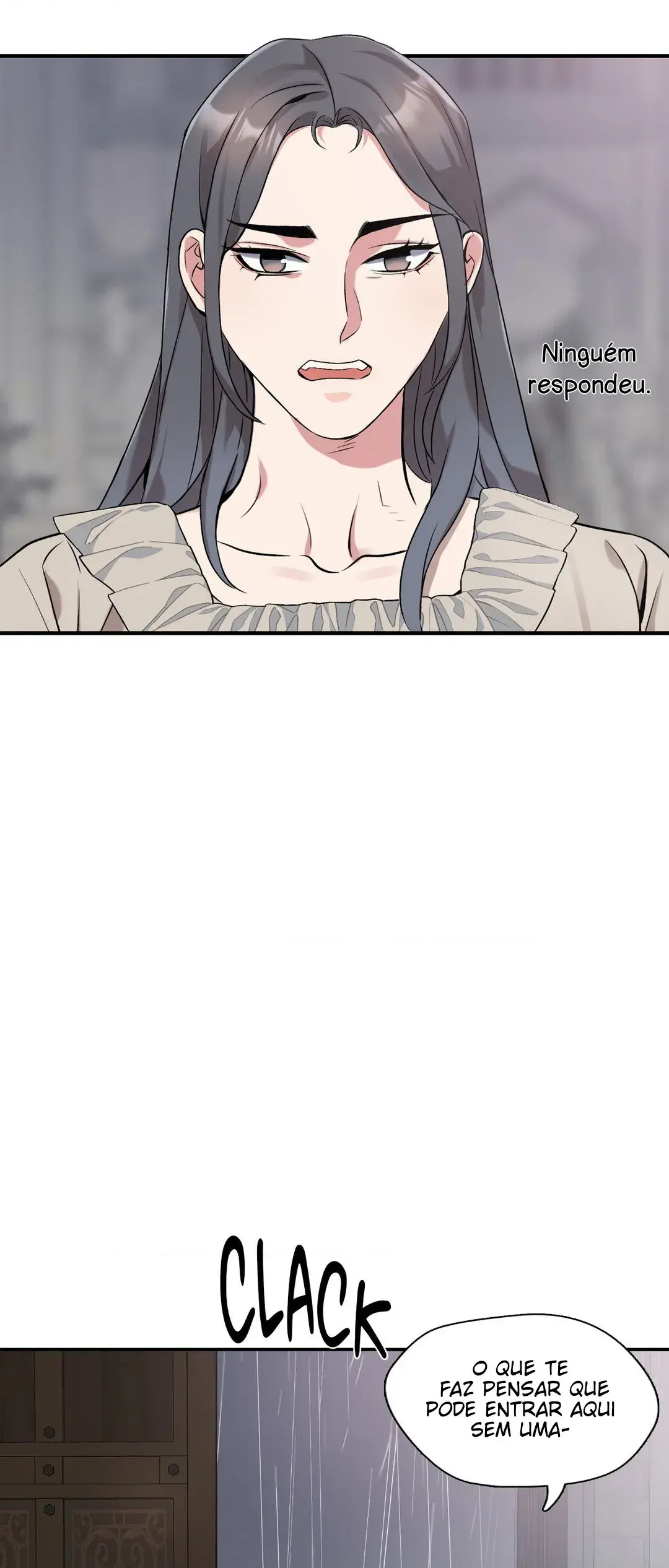 A Mesa do Mestre – Capítulo 75 Yaoi – Página 26 A Mesa do Mestre – Capítulo 75 Yaoi – Página 26