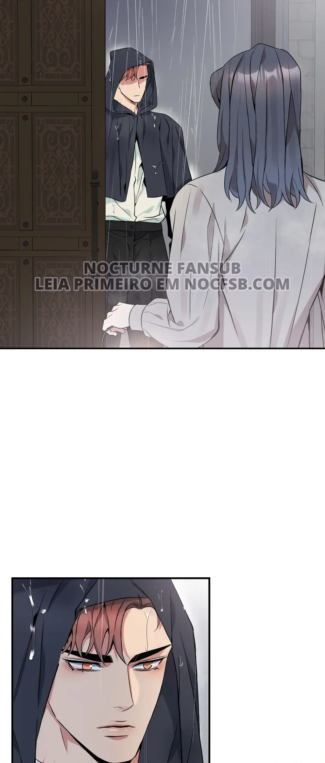 A Mesa do Mestre – Capítulo 75 Yaoi – Página 27 A Mesa do Mestre – Capítulo 75 Yaoi – Página 27