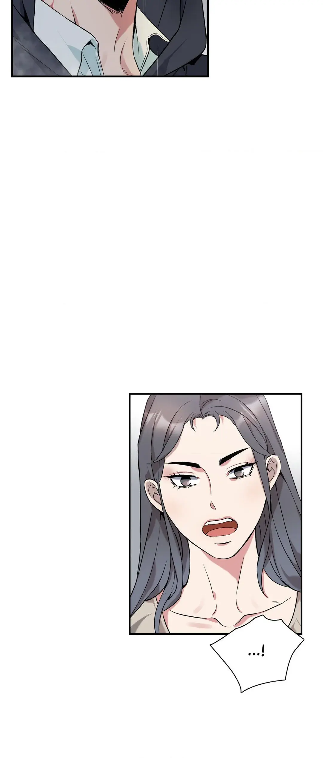 A Mesa do Mestre – Capítulo 75 Yaoi – Página 28 A Mesa do Mestre – Capítulo 75 Yaoi – Página 28