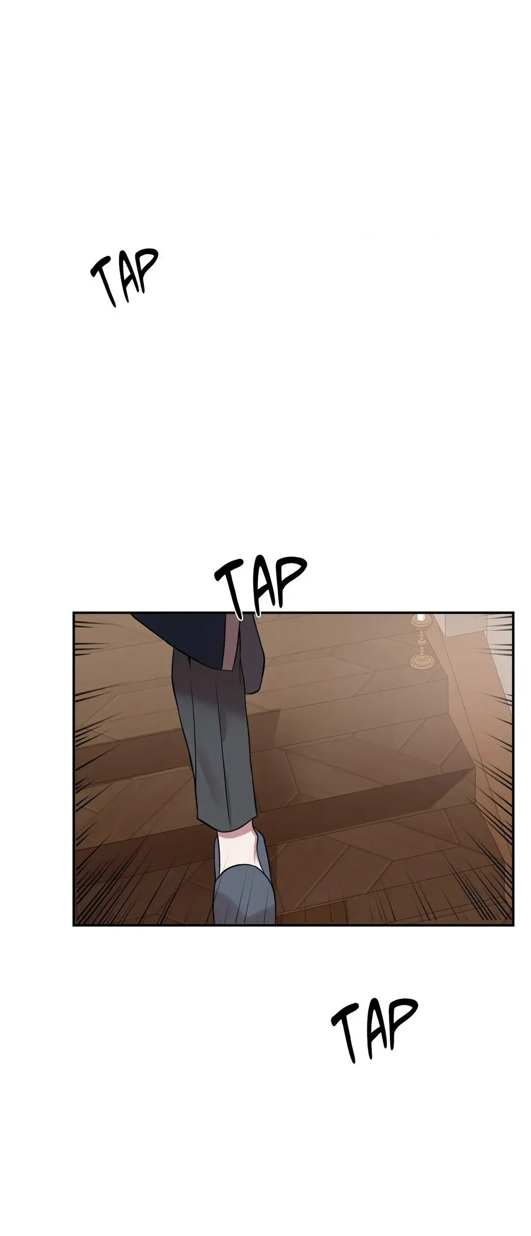 A Mesa do Mestre – Capítulo 75 Yaoi – Página 34 A Mesa do Mestre – Capítulo 75 Yaoi – Página 34