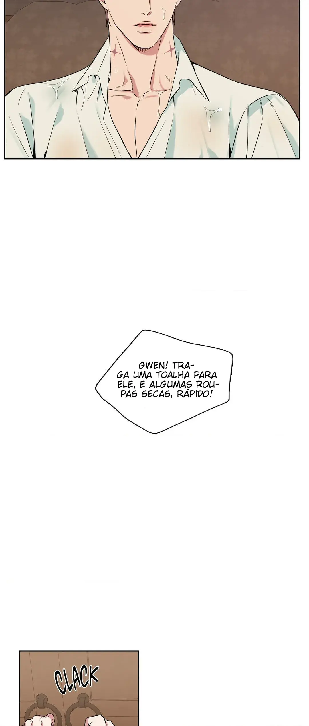 A Mesa do Mestre – Capítulo 75 Yaoi – Página 37 A Mesa do Mestre – Capítulo 75 Yaoi – Página 37