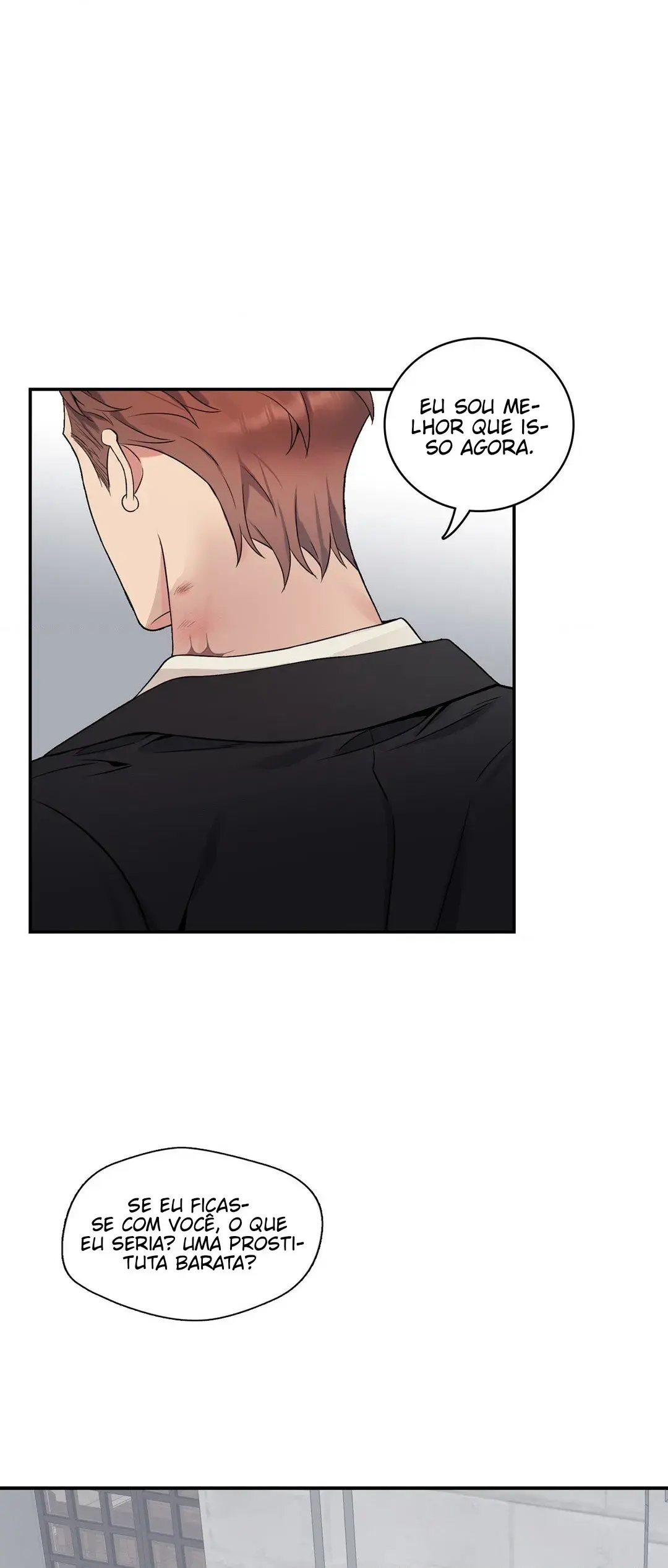 A Mesa do Mestre – Capítulo 75 Yaoi – Página 6 A Mesa do Mestre – Capítulo 75 Yaoi – Página 6