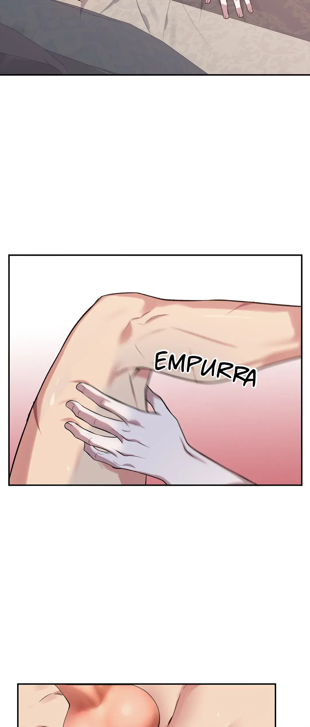 A Mesa do Mestre – Capítulo 76 Yaoi – Página 14 A Mesa do Mestre – Capítulo 76 Yaoi – Página 14