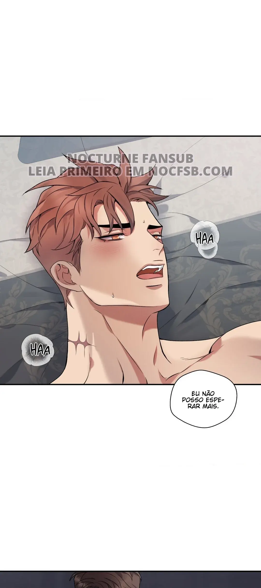 A Mesa do Mestre – Capítulo 76 Yaoi – Página 16 A Mesa do Mestre – Capítulo 76 Yaoi – Página 16