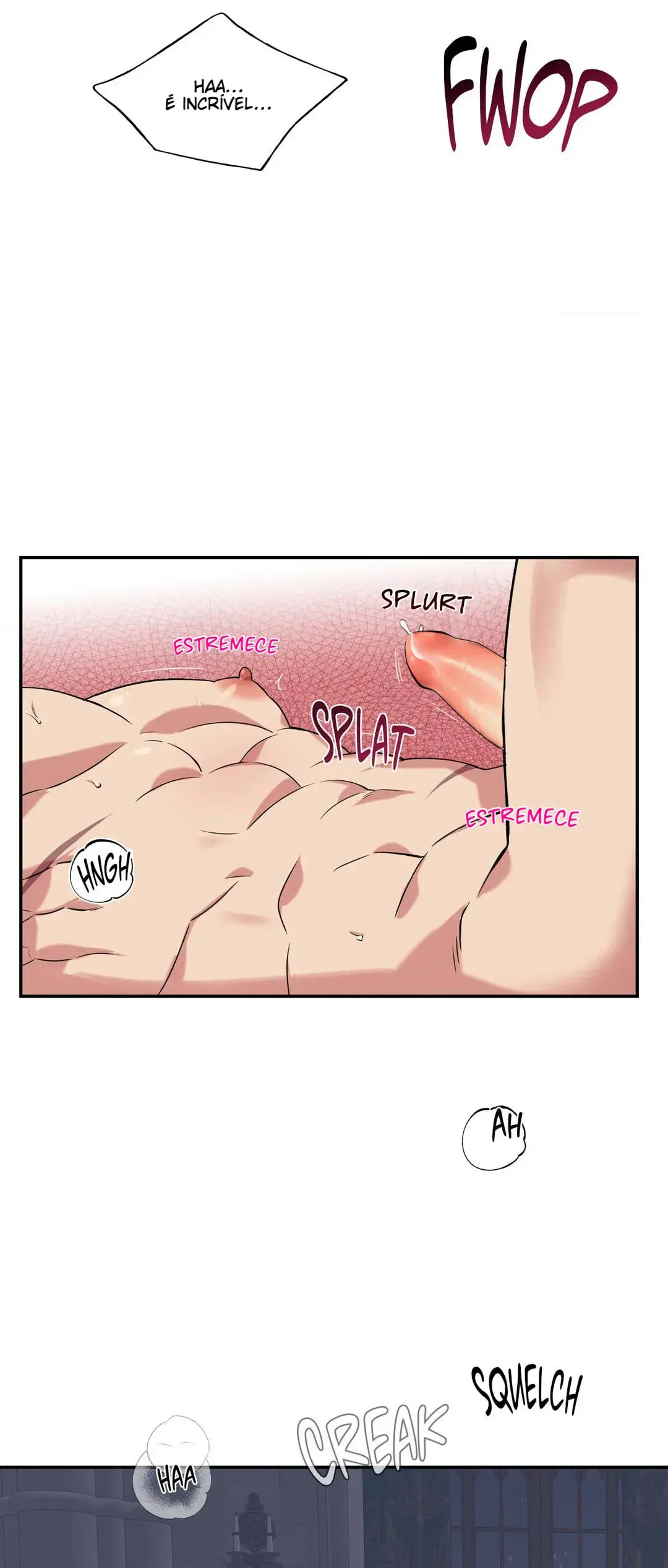 A Mesa do Mestre – Capítulo 76 Yaoi – Página 28 A Mesa do Mestre – Capítulo 76 Yaoi – Página 28