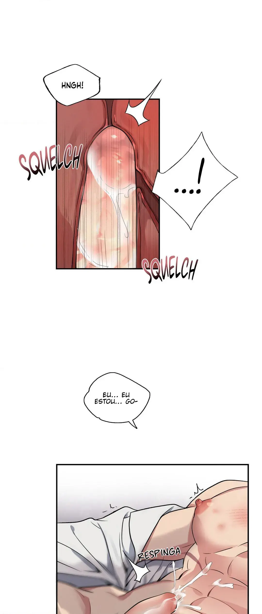 A Mesa do Mestre – Capítulo 76 Yaoi – Página 37 A Mesa do Mestre – Capítulo 76 Yaoi – Página 37