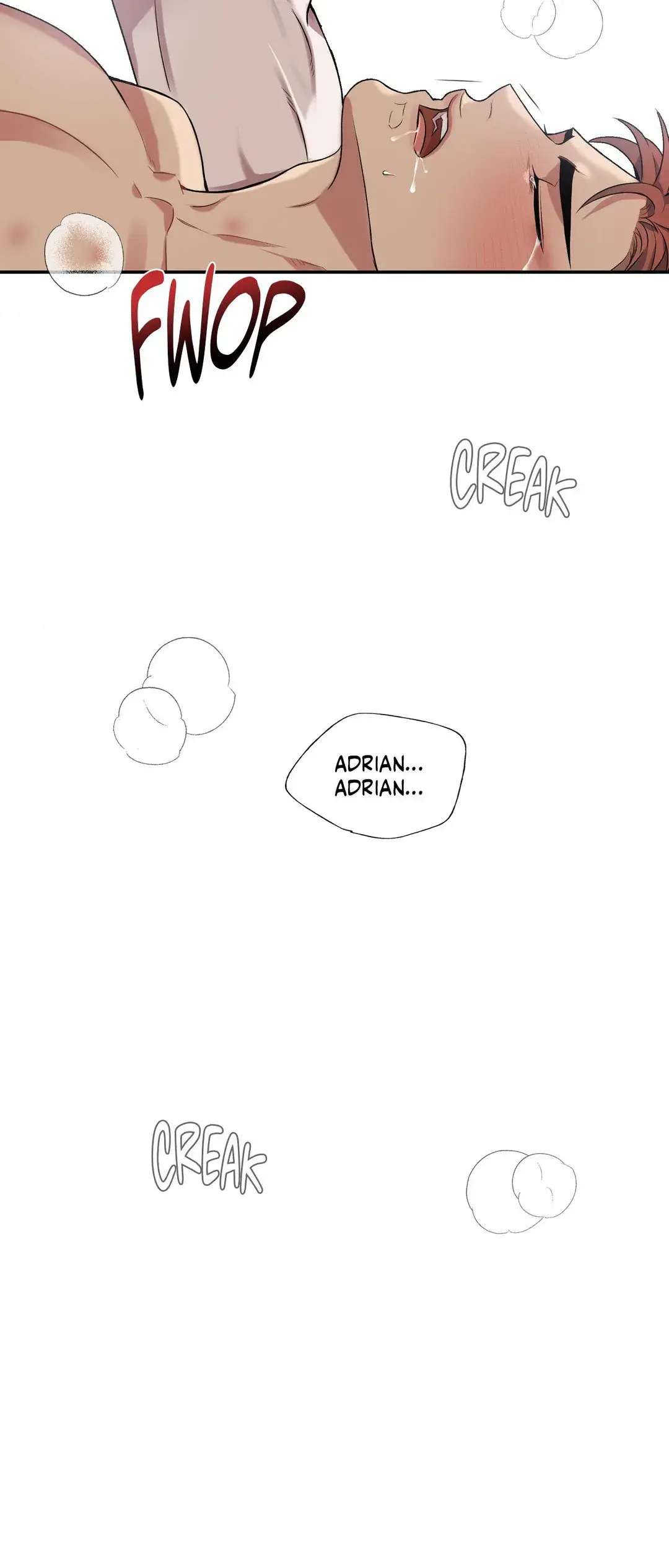 A Mesa do Mestre – Capítulo 76 Yaoi – Página 39 A Mesa do Mestre – Capítulo 76 Yaoi – Página 39