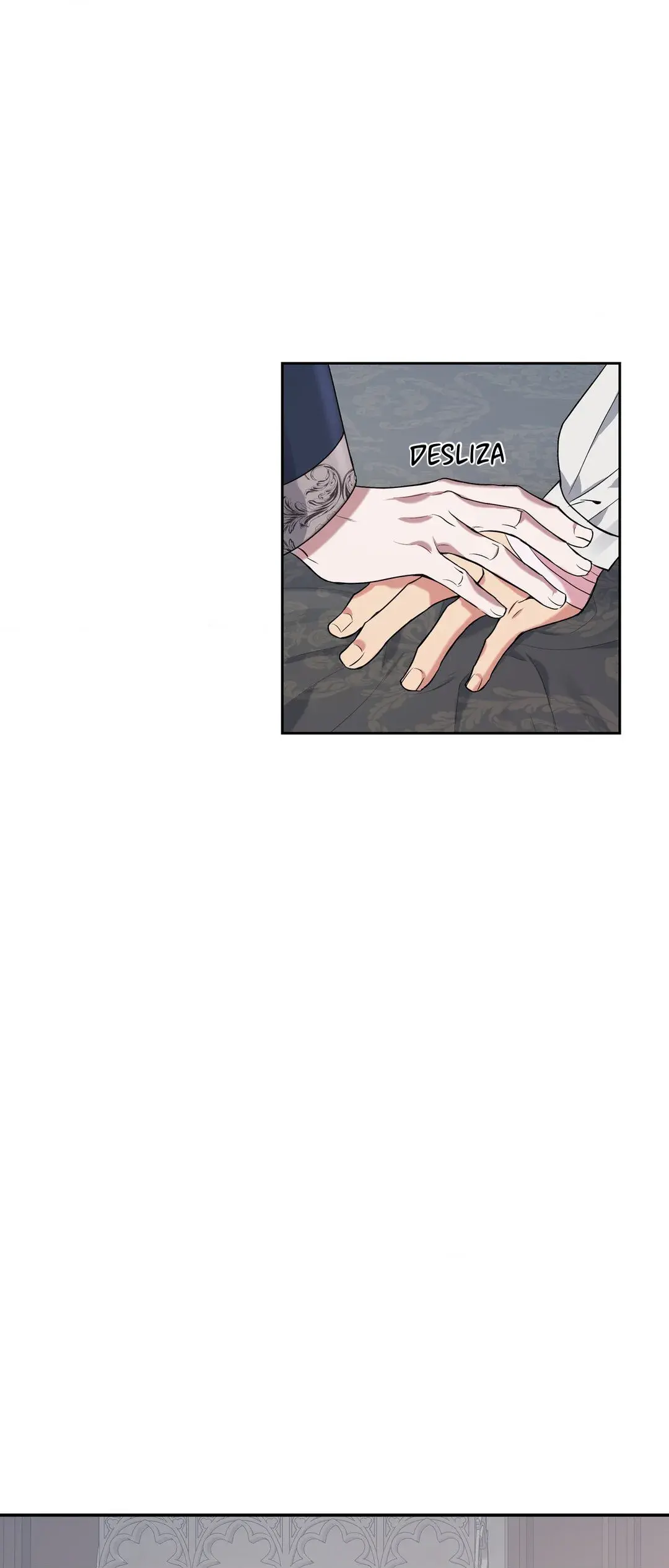 A Mesa do Mestre – Capítulo 76 Yaoi – Página 45 A Mesa do Mestre – Capítulo 76 Yaoi – Página 45