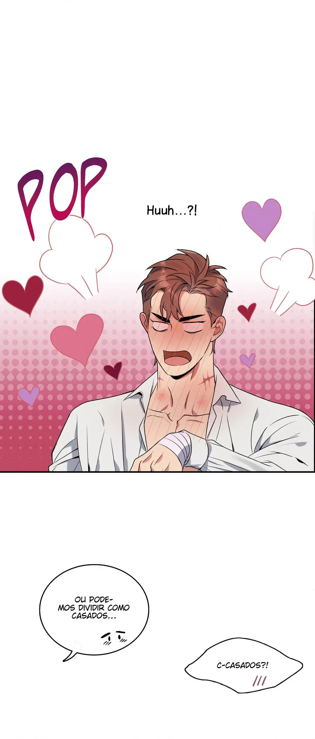 A Mesa do Mestre – Capítulo 76 Yaoi – Página 47 A Mesa do Mestre – Capítulo 76 Yaoi – Página 47