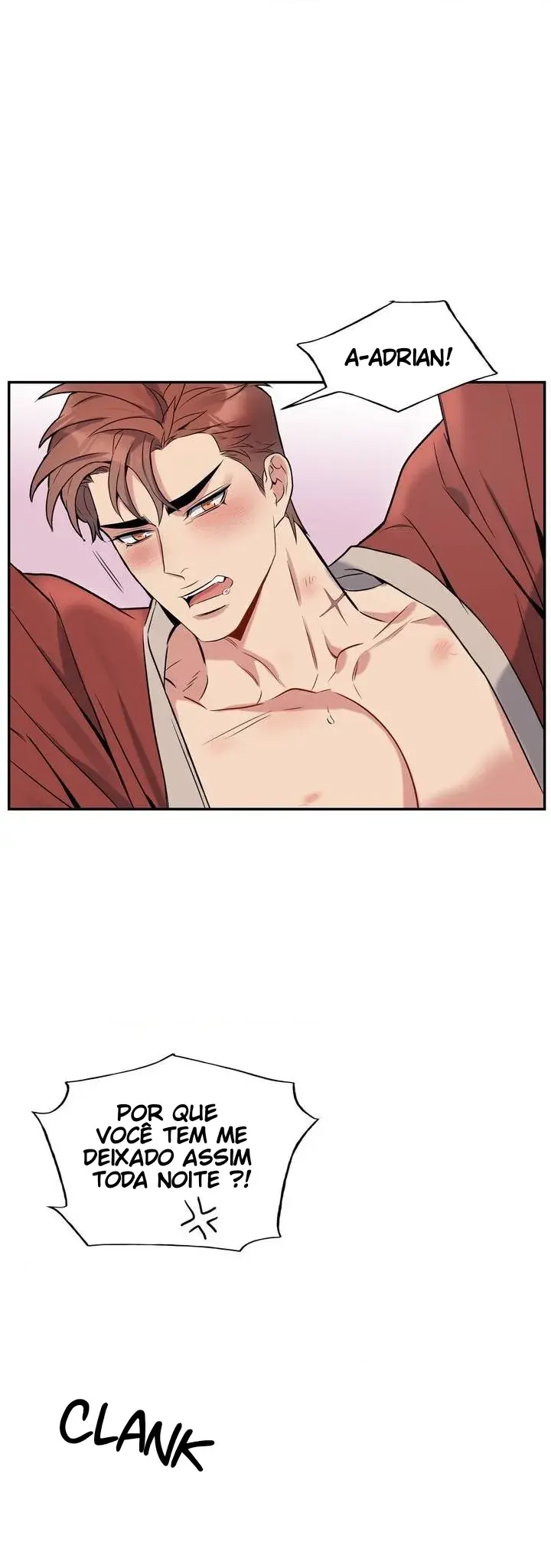 A Mesa do Mestre – Capítulo 77 Yaoi – Página 15 A Mesa do Mestre – Capítulo 77 Yaoi – Página 15