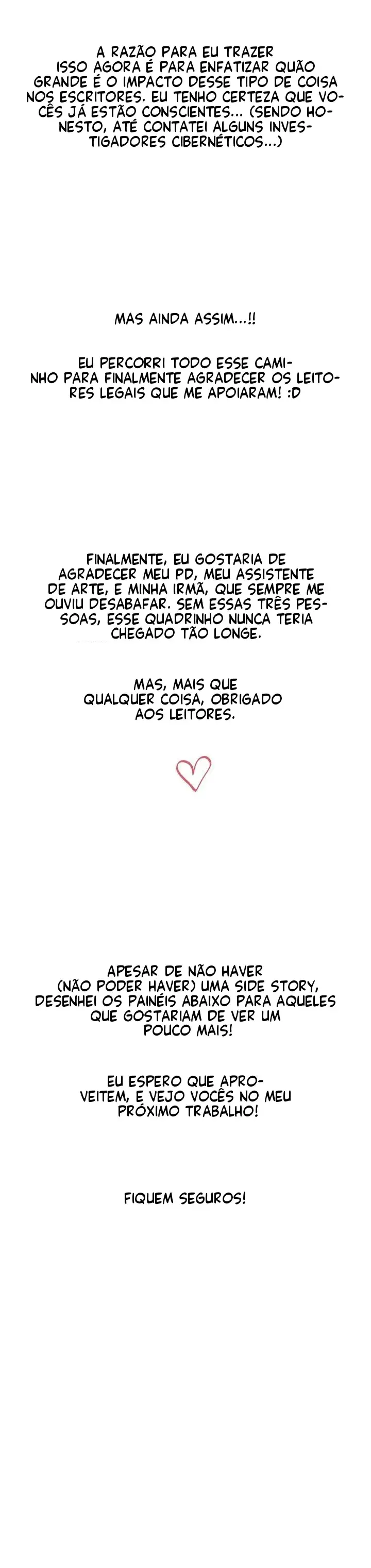 A Mesa do Mestre – Capítulo 77 Yaoi – Página 5 A Mesa do Mestre – Capítulo 77 Yaoi – Página 5