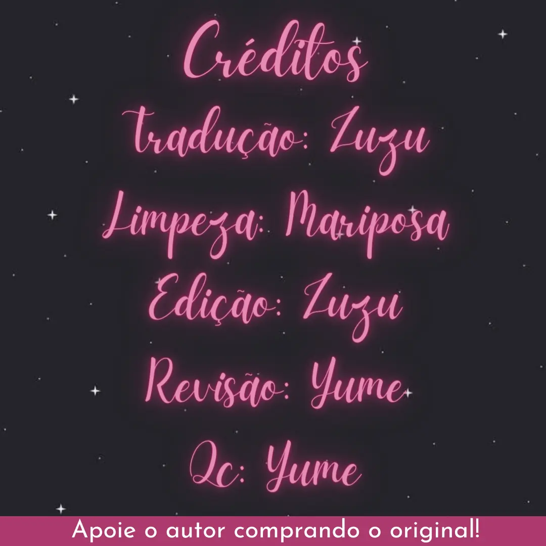 A Noiva do Alfa – Capítulo 06 Yaoi – Página 38