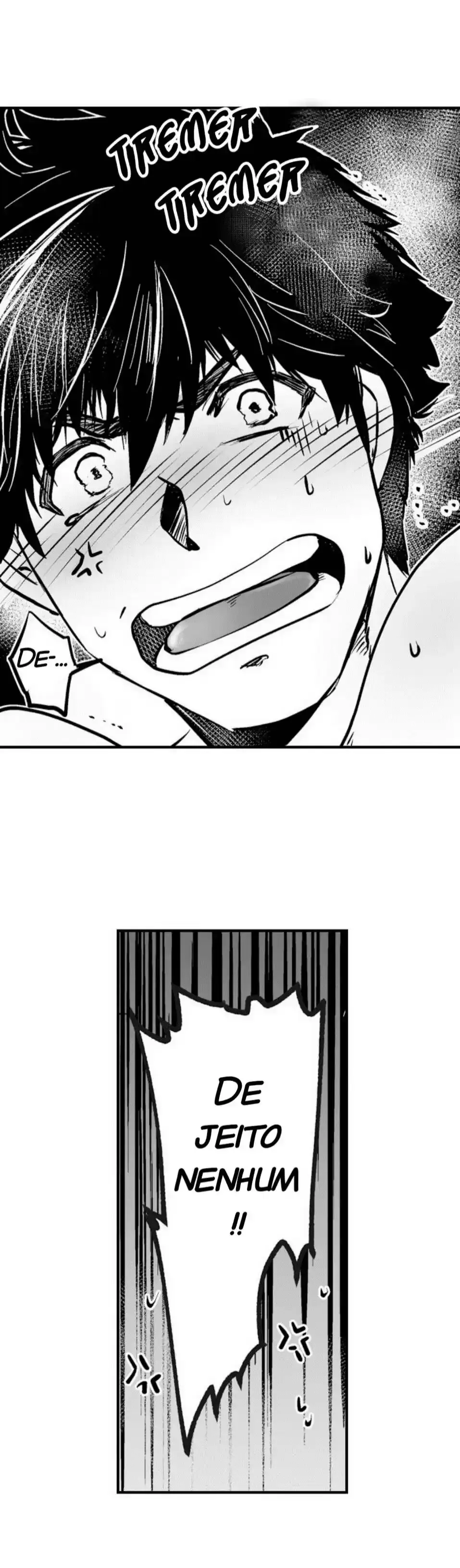 A Noiva do Titã – Capítulo 05 Yaoi – Página 11 A Noiva do Titã – Capítulo 05 Yaoi – Página 11