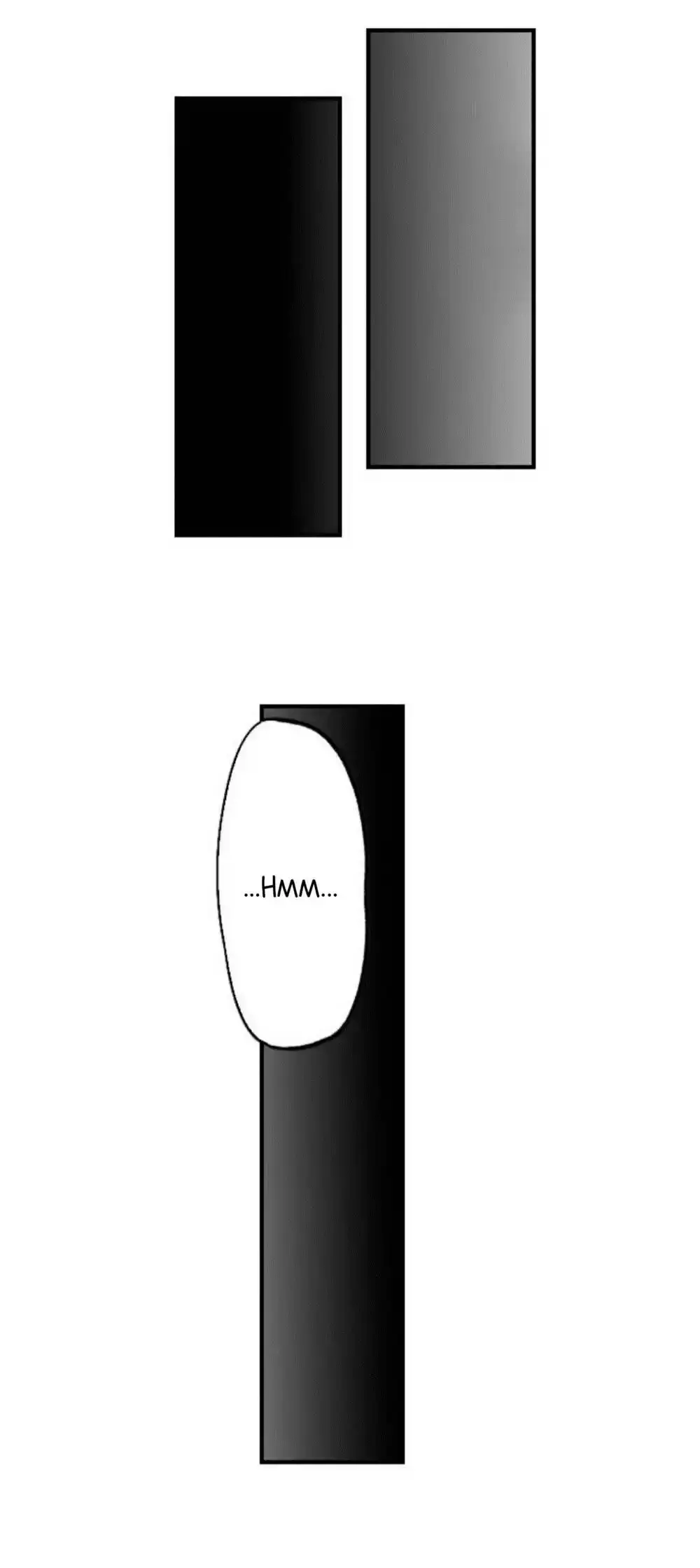 A Noiva do Titã – Capítulo 05 Yaoi – Página 18 A Noiva do Titã – Capítulo 05 Yaoi – Página 18