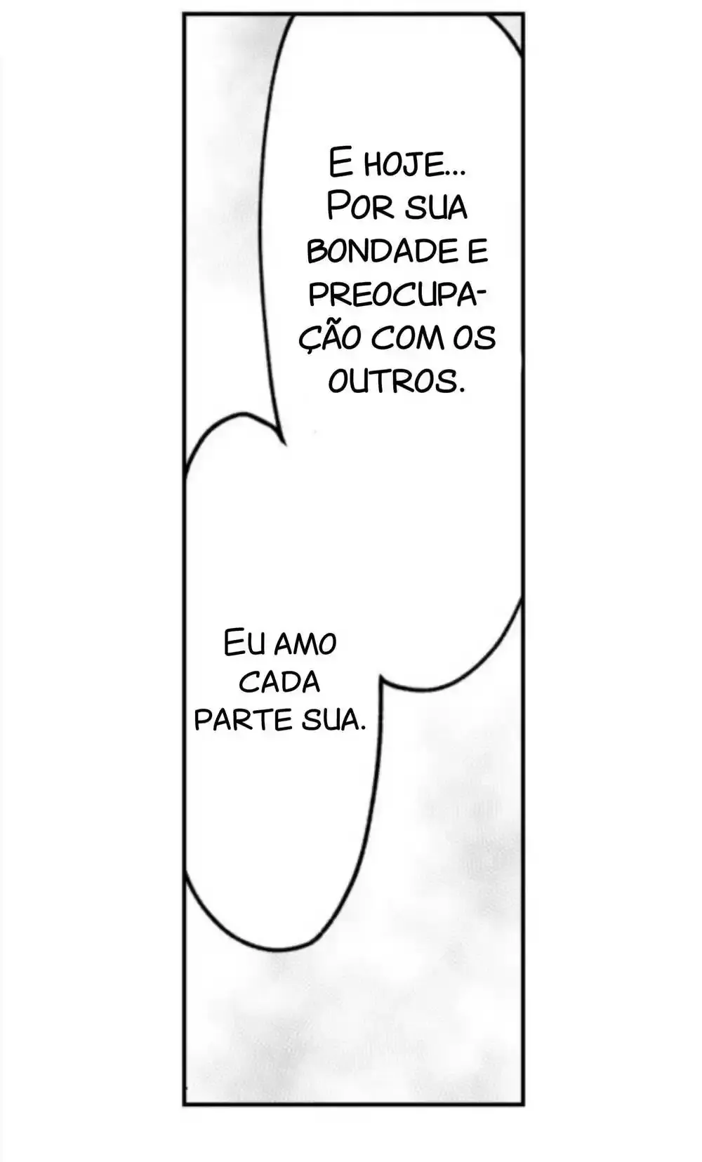 A Noiva do Titã – Capítulo 09 Yaoi – Página 14