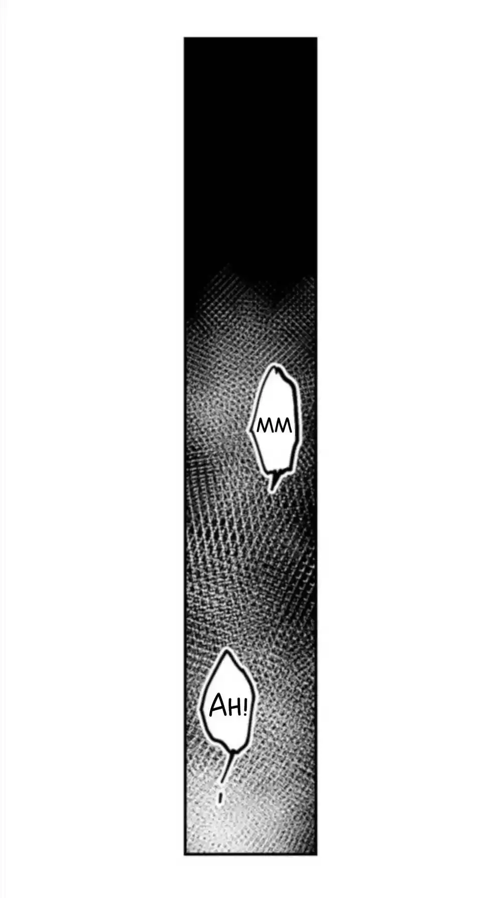 A Noiva do Titã – Capítulo 09 Yaoi – Página 18