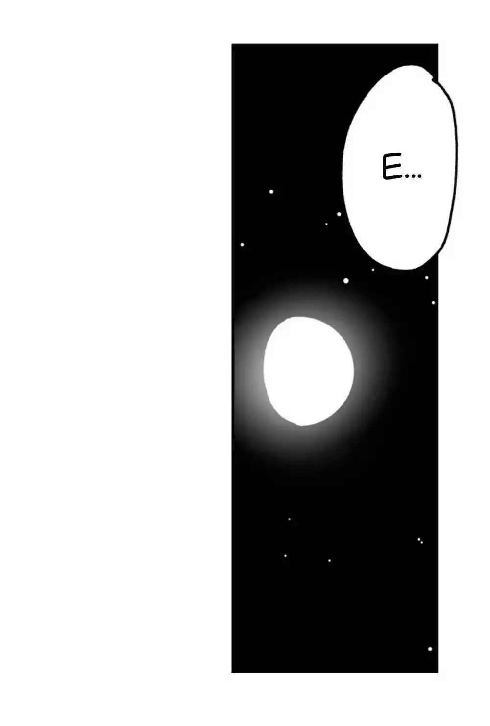 A Noiva do Titã – Capítulo 13 Yaoi – Página 12