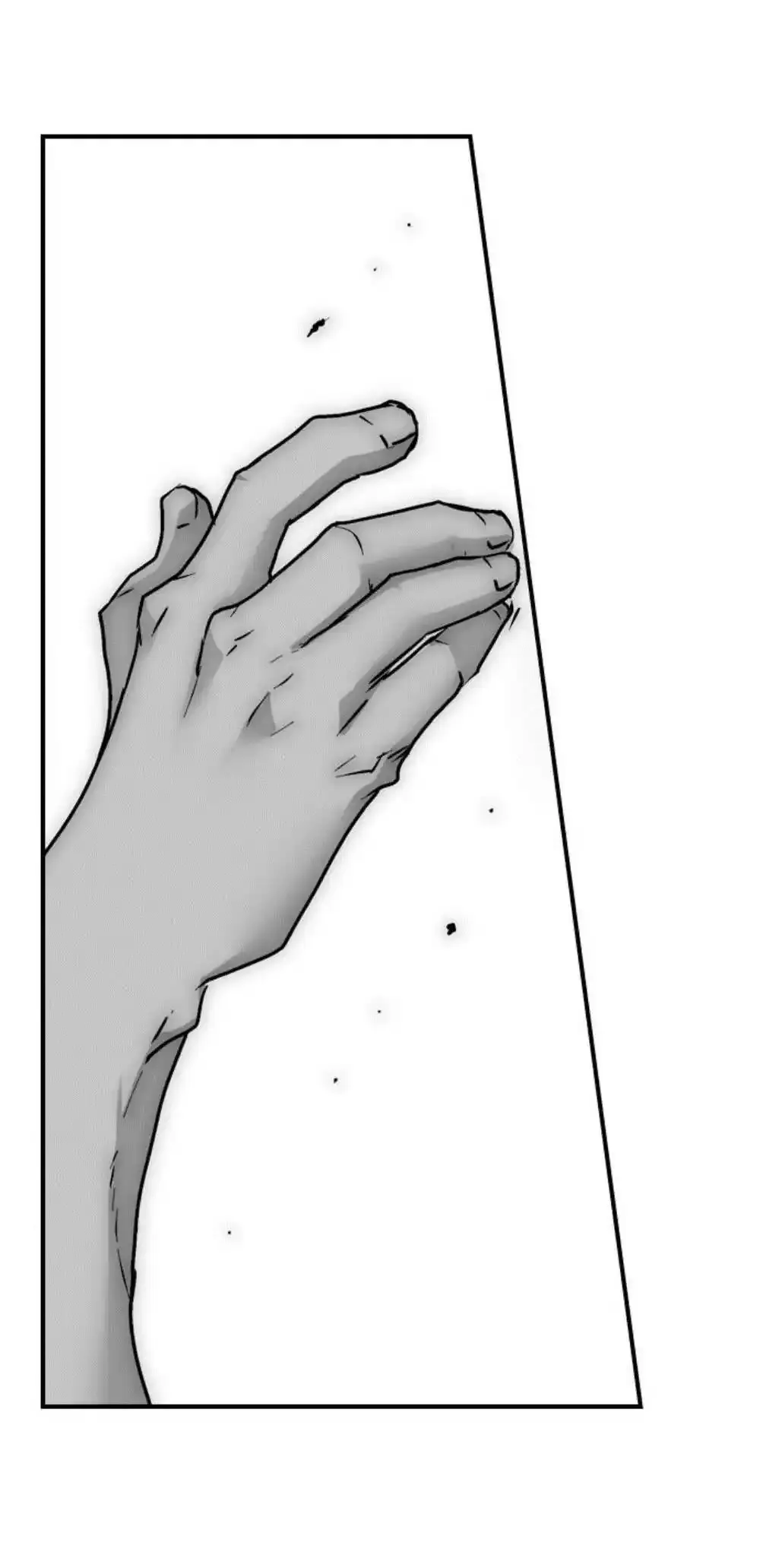 A Noiva do Titã – Capítulo 14 Yaoi – Página 18