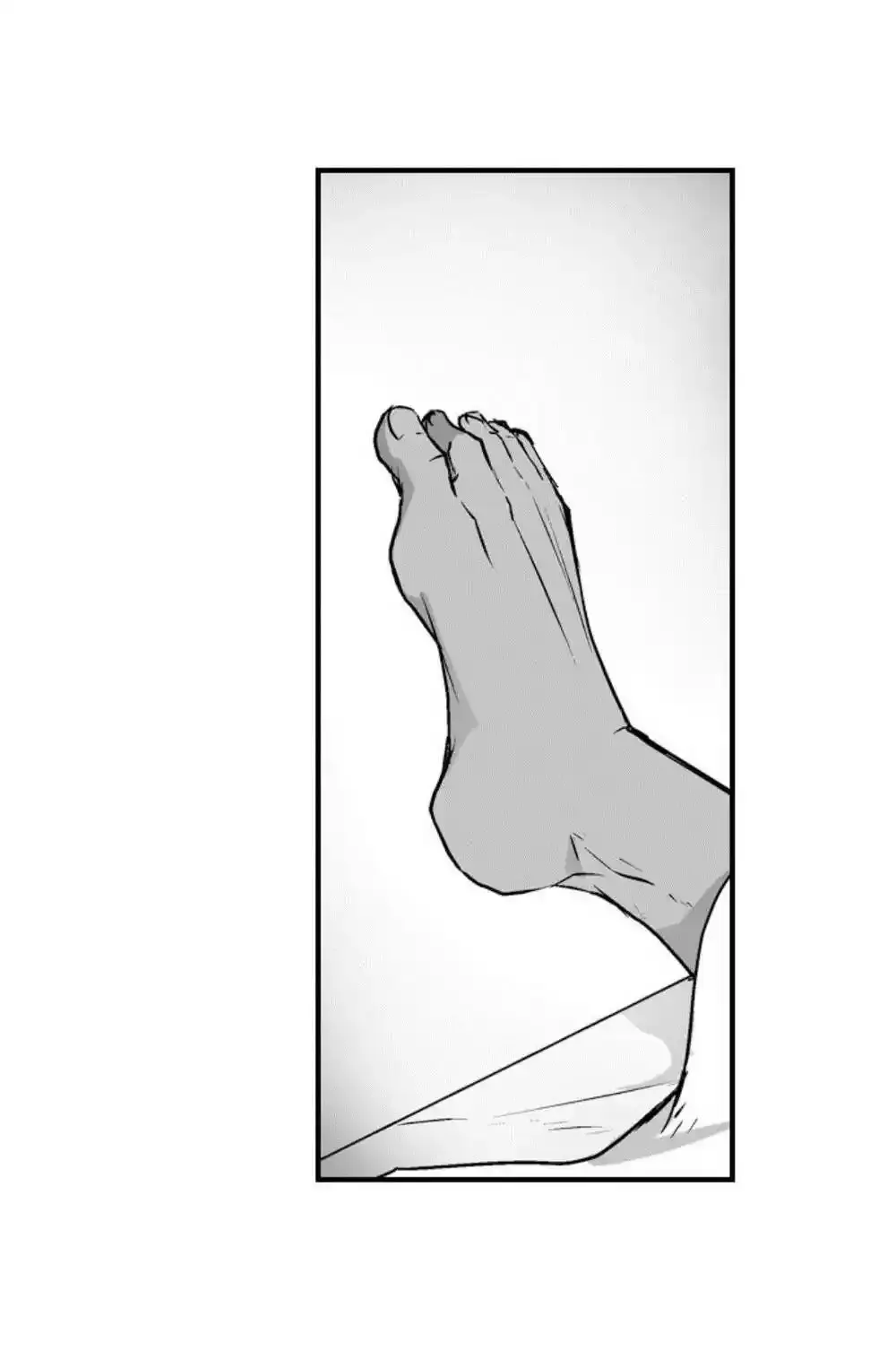 A Noiva do Titã – Capítulo 14 Yaoi – Página 27