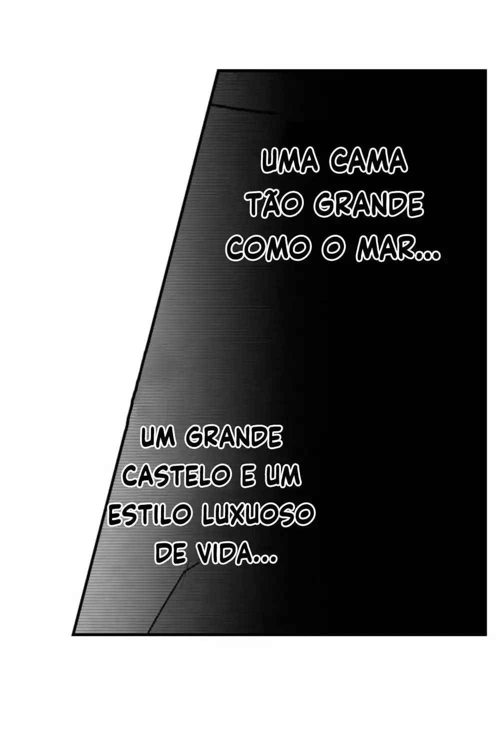 A Noiva do Titã – Capítulo 14 Yaoi – Página 29