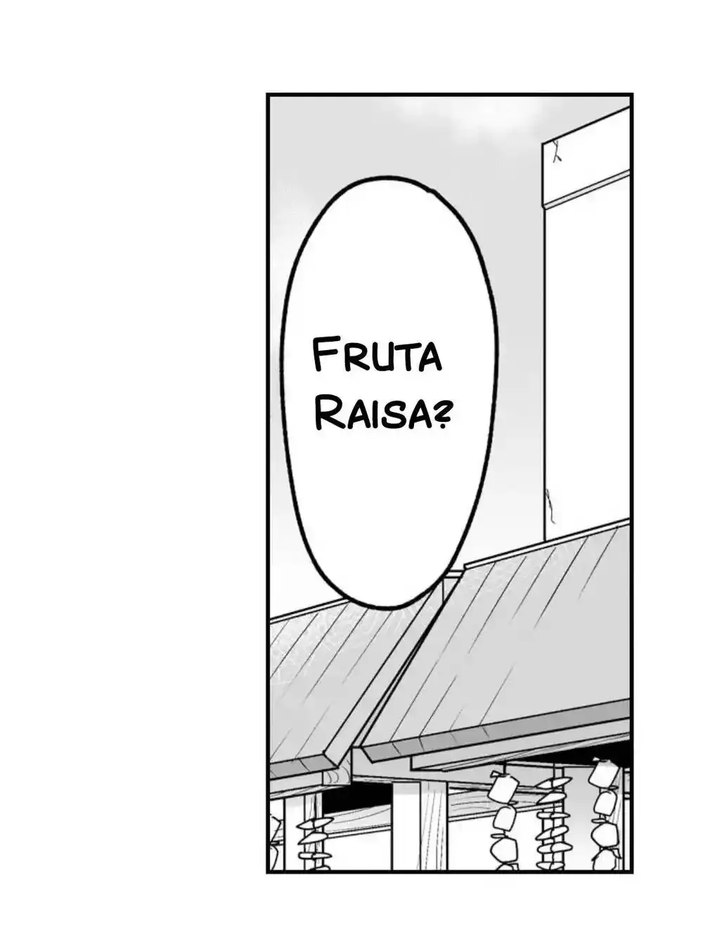 A Noiva do Titã – Capítulo 14 Yaoi – Página 33