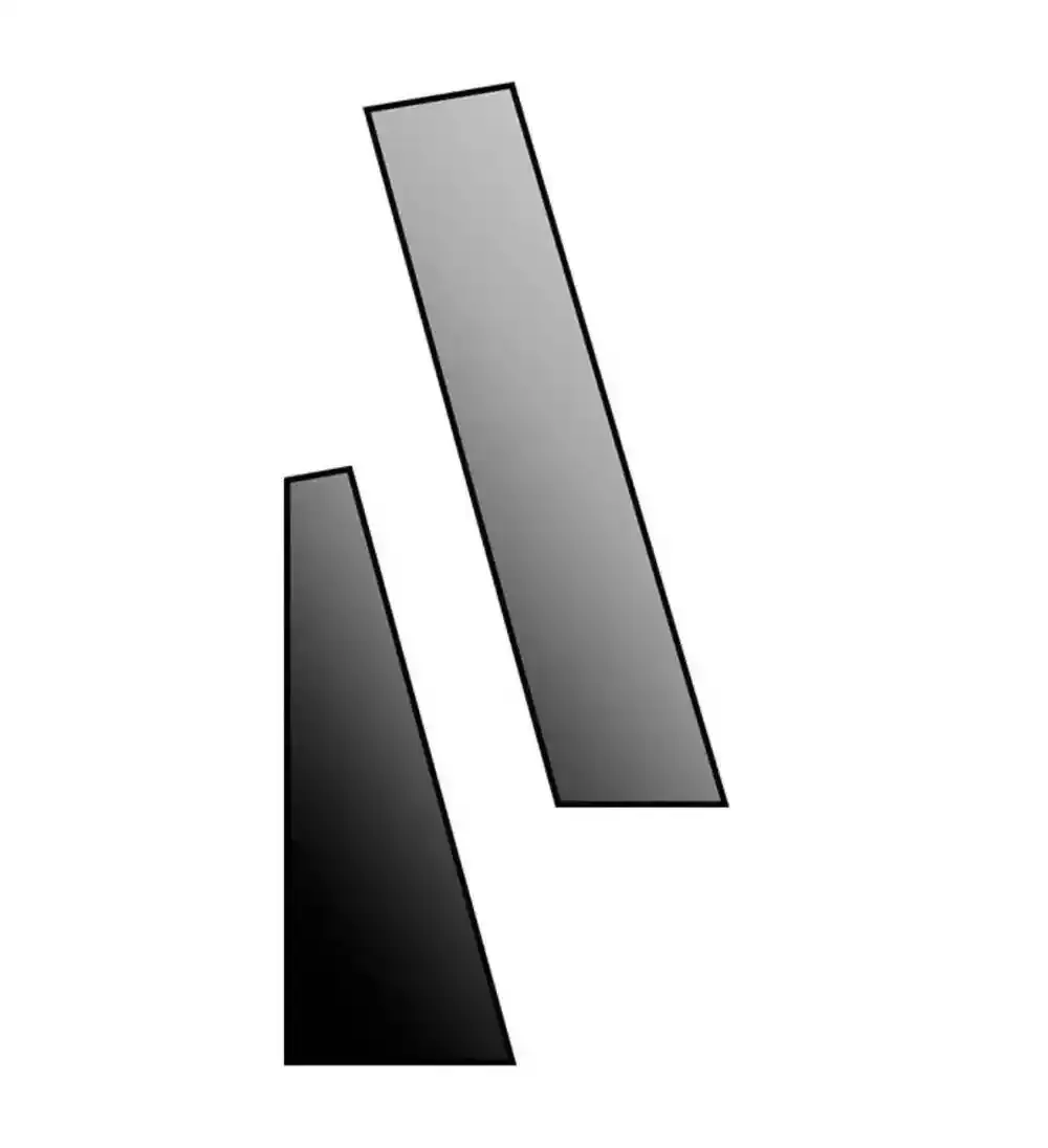 A Noiva do Titã – Capítulo 19 Yaoi – Página 23